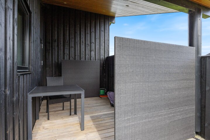 Ferienhaus 41691 in Ponyvej 1, Henneby - Bild #29