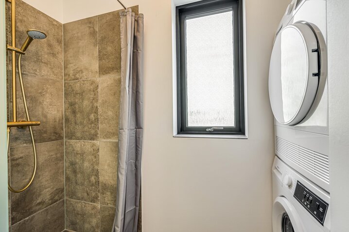 Ferienhaus 41700 in Hennebysvej 8, Henneby - Bild #14