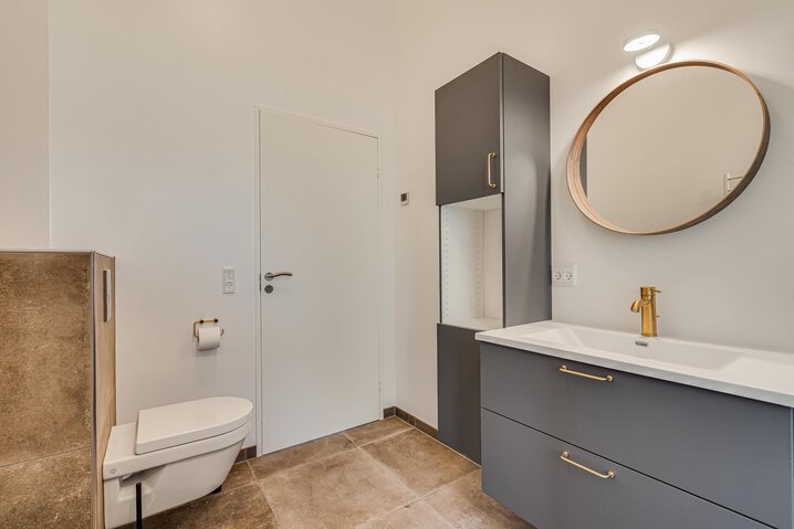 Ferienhaus 41700 in Hennebysvej 8, Henneby - Bild #17