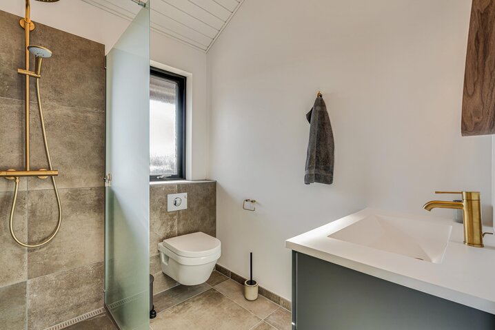 Ferienhaus 41700 in Hennebysvej 8, Henneby - Bild #18