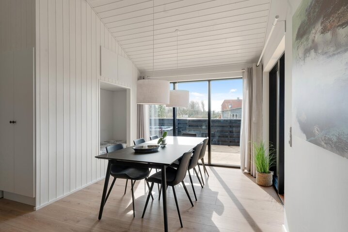 Ferienhaus 41700 in Hennebysvej 8, Henneby - Bild #6