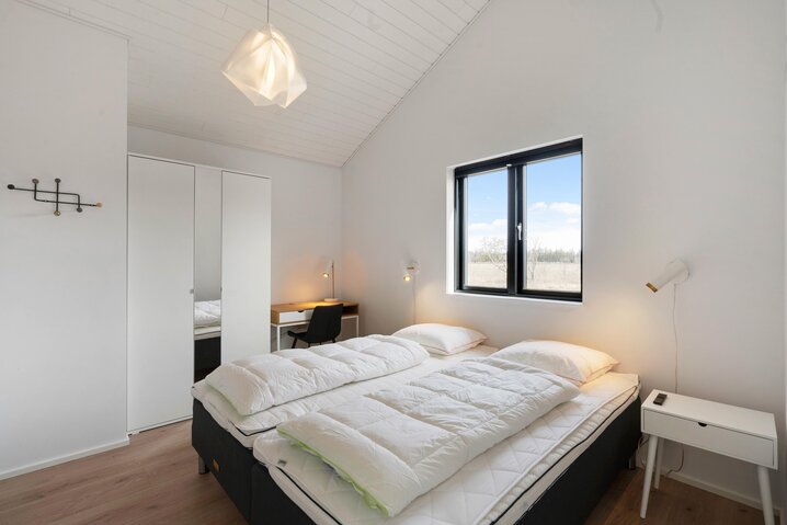 Ferienhaus 41700 in Hennebysvej 8, Henneby - Bild #10