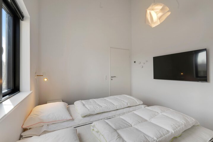 Ferienhaus 41700 in Hennebysvej 8, Henneby - Bild #11