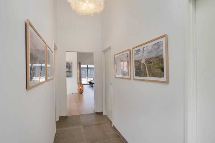 Ferienhaus 41700 in Hennebysvej 8, Henneby - Bild #19