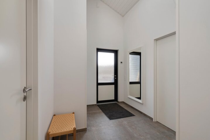 Ferienhaus 41700 in Hennebysvej 8, Henneby - Bild #20