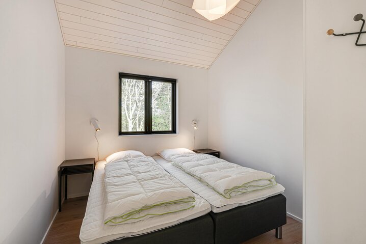 Ferienhaus 41700 in Hennebysvej 8, Henneby - Bild #15