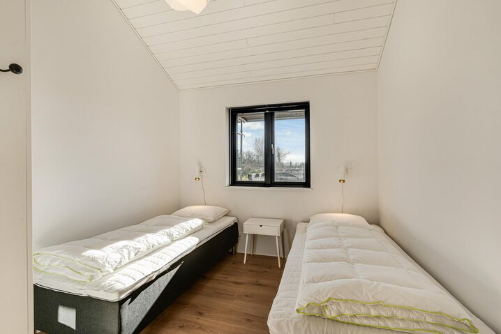 Ferienhaus 41700 in Hennebysvej 8, Henneby - Bild #16