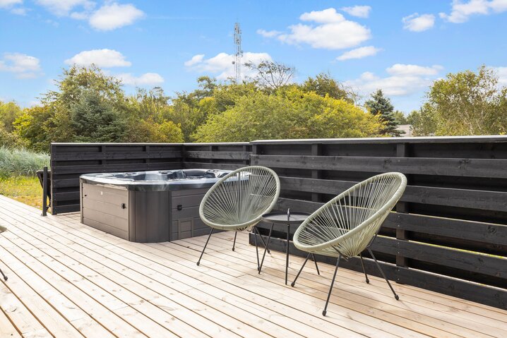 Ferienhaus 41700 in Hennebysvej 8, Henneby - Bild #30