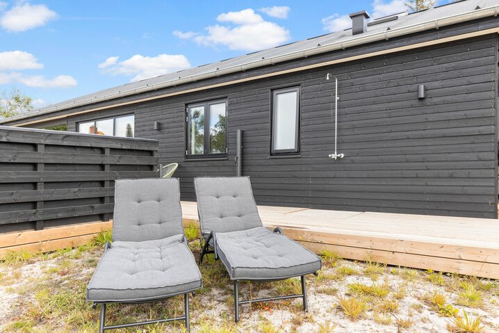 Ferienhaus 41700 in Hennebysvej 8, Henneby - Bild #35