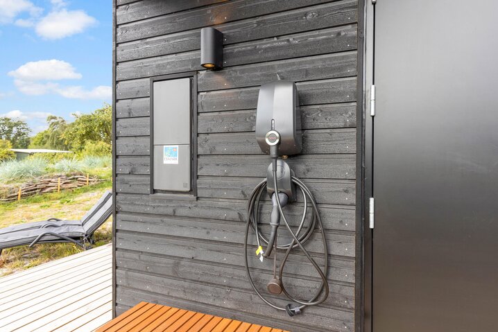 Ferienhaus 41700 in Hennebysvej 8, Henneby - Bild #39