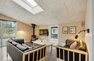 Ferienhaus 41704 in Strandfogedvej 13B, Henneby - Bild #2