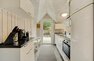 Ferienhaus 41704 in Strandfogedvej 13B, Henneby - Bild #3