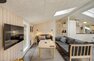 Ferienhaus 41704 in Strandfogedvej 13B, Henneby - Bild #4