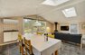 Ferienhaus 41704 in Strandfogedvej 13B, Henneby - Bild #8