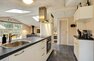 Ferienhaus 41704 in Strandfogedvej 13B, Henneby - Bild #10