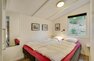 Ferienhaus 41704 in Strandfogedvej 13B, Henneby - Bild #11
