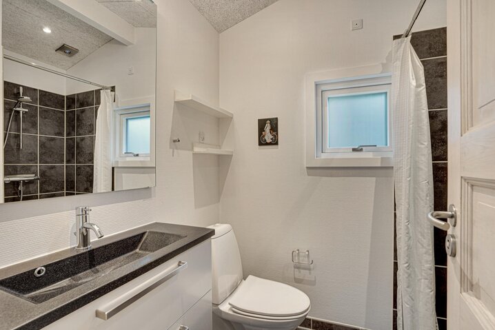Ferienhaus 41704 in Strandfogedvej 13B, Henneby - Bild #11