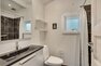 Ferienhaus 41704 in Strandfogedvej 13B, Henneby - Bild #12