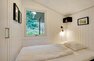 Ferienhaus 41704 in Strandfogedvej 13B, Henneby - Bild #13