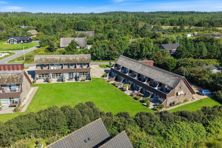 Ferienhaus 41705 in Hennebysvej 40H, Henneby - Bild #37