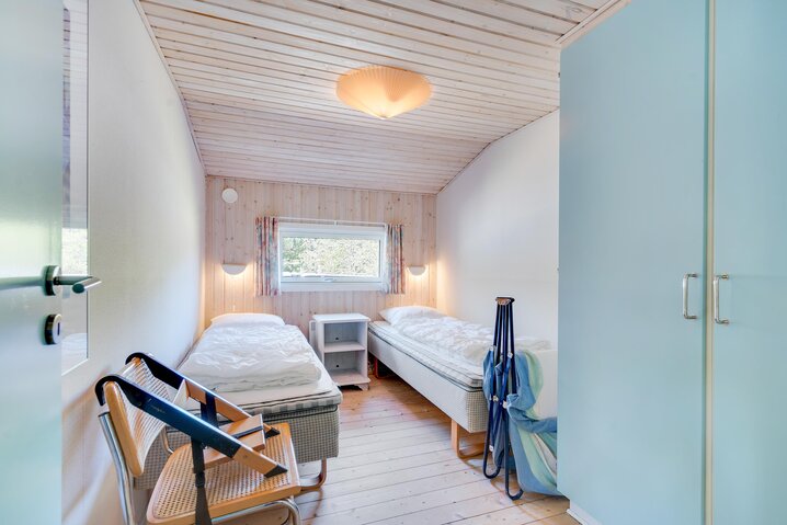 Ferienhaus 41707 in Hyttestien 15, Henneby - Bild #18