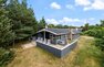 Holiday home 41707 at Hyttestien 15, Henneby - Picture #1