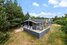 Holiday home 41707 at Hyttestien 15, Henneby - Picture #1