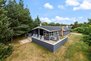 Holiday home 41707 at Hyttestien 15, Henneby - Picture #1