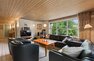 Holiday home 41707 at Hyttestien 15, Henneby - Picture #2
