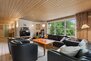 Holiday home 41707 at Hyttestien 15, Henneby - Picture #2