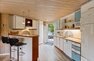 Holiday home 41707 at Hyttestien 15, Henneby - Picture #3