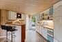 Holiday home 41707 at Hyttestien 15, Henneby - Picture #3