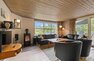 Holiday home 41707 at Hyttestien 15, Henneby - Picture #4