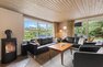 Holiday home 41707 at Hyttestien 15, Henneby - Picture #5