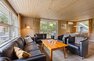 Holiday home 41707 at Hyttestien 15, Henneby - Picture #6