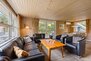 Holiday home 41707 at Hyttestien 15, Henneby - Picture #6