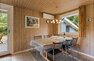 Holiday home 41707 at Hyttestien 15, Henneby - Picture #7