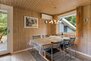 Holiday home 41707 at Hyttestien 15, Henneby - Picture #7