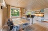 Holiday home 41707 at Hyttestien 15, Henneby - Picture #8