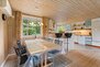 Holiday home 41707 at Hyttestien 15, Henneby - Picture #8