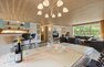 Holiday home 41707 at Hyttestien 15, Henneby - Picture #9
