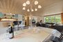 Holiday home 41707 at Hyttestien 15, Henneby - Picture #9