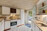 Holiday home 41707 at Hyttestien 15, Henneby - Picture #10