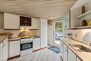 Holiday home 41707 at Hyttestien 15, Henneby - Picture #10