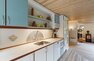 Holiday home 41707 at Hyttestien 15, Henneby - Picture #11