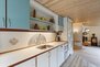 Holiday home 41707 at Hyttestien 15, Henneby - Picture #11