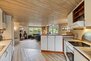 Holiday home 41707 at Hyttestien 15, Henneby - Picture #12