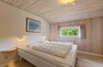 Holiday home 41707 at Hyttestien 15, Henneby - Picture #13