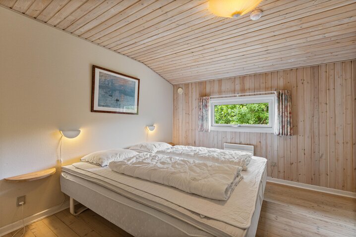 Holiday home 41707 at Hyttestien 15, Henneby - Picture #12