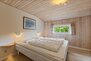 Holiday home 41707 at Hyttestien 15, Henneby - Picture #13